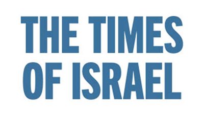 صحيفة إسرائيلية تزعم خلافا بين واشنطن وتل أبيب.. وهذه الأسباب