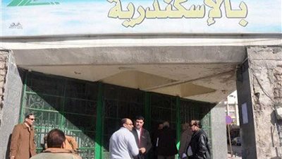 تأجيل الجمعية العمومية لمهندسين الإسكندرية لمدة شهر