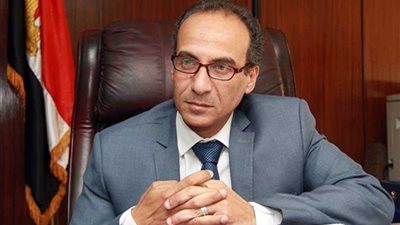 هيئة الكتاب تفتتح معرضًا للكتاب بجامعة سوهاج.. الأحد