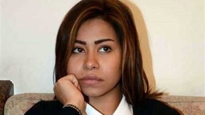 10 أبريل نظر استئناف 