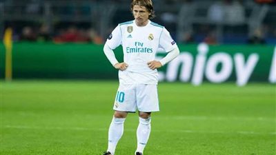 للشهادة الزور..نجم ريال مدريد يواجه السجن 5 سنوات