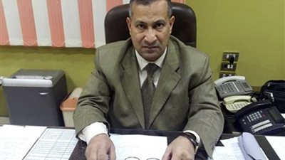 اختفاء فتاة في ظروف غامضة بطنطا