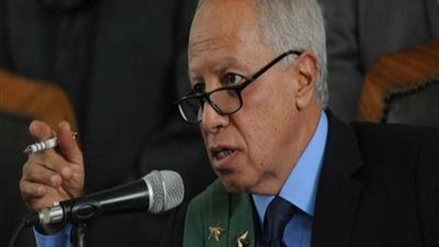 ٧ مايو الحكم على 14 متهما بقضية 