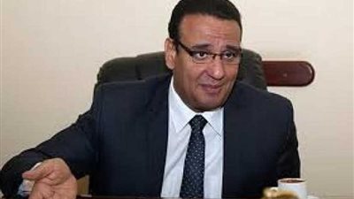 حسب الله: شبرا الخيمة ستقول للسيسي 