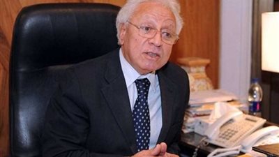 خبير دستوري تعليقا على حكم الدستورية: اتفاقية تيران وصنافير صحيحة وسارية