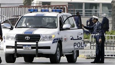 البحرين.. القبض على 116 إرهابيًا مدعومين من إيران