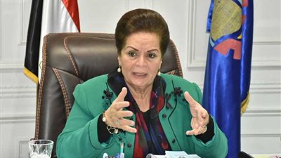 خروج 16 مصابًا بحادث قطاري البحيرة من المستشفى