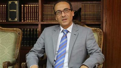 معارض للكتاب بجامعات الأقاليم