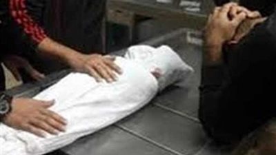 جحود الأب.. تخلص من «طفلتيه» بعد إنجابهما بـ 3 أشهر