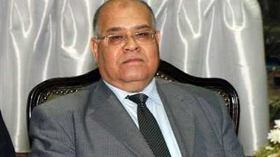 الشهابي: التحديات ما زالت تواجه الوطن ونحتاج للسيسي