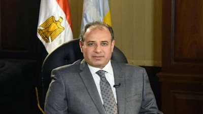 أجهزة بنصف مليون جنيه لمستشفى أطفال سموحة