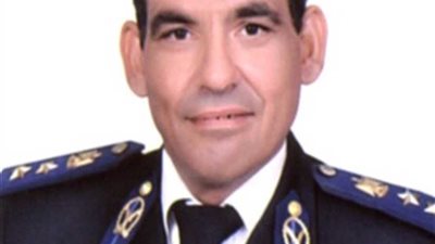 أرملة الشهيد 