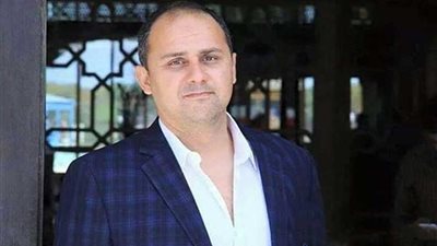 الأهلي ينهي ترتييات موقعة 