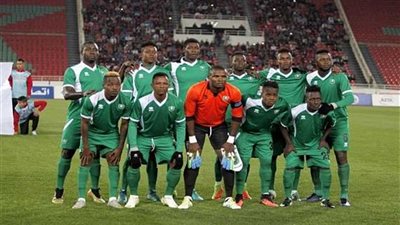 تعرف على هدية الأهلي لنادي 