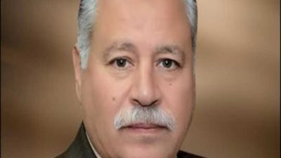 عاطل قنا تاجر عملة