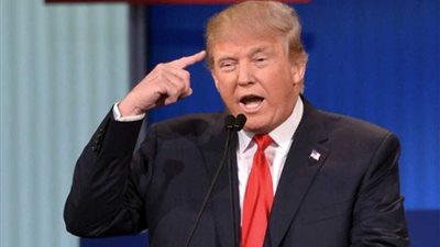 100 مليار دولار خسائر أثرياء العالم بسبب 