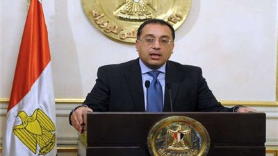 الإسكان: 25 مارس الجاري تسليم 240 وحدة سكنية 