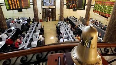 تراجع جماعي لمؤشرات البورصة بمستهل أولى جلسات الأسبوع