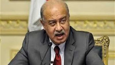 إسماعيل يوجه لضمان سير العمل بالزمالك