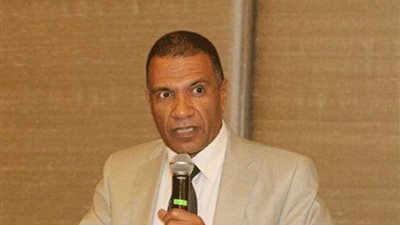 نائب لوزير النقل: 