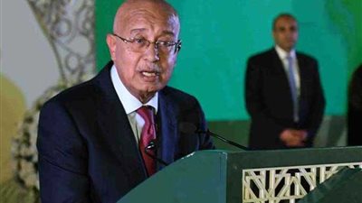 رئيس الوزراء يوجه بإزالة التعديات على أراضى الدولة