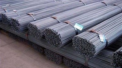 تعرف على أسباب ارتفاع أسعار الحديد الأخيرة