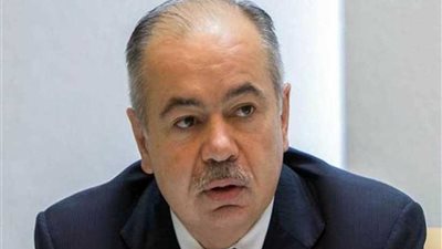 سياسيون روس: دعم روسيا لسوريا مستمر لاستكمال الانتصارات على الإرهاب‎