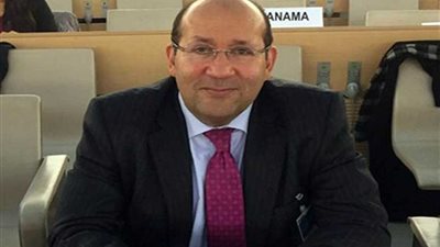 غدا .. افتتاح معرض 