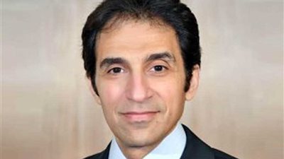 الإذاعة المصرية تنتج برنامجًا وثائقيًا ..