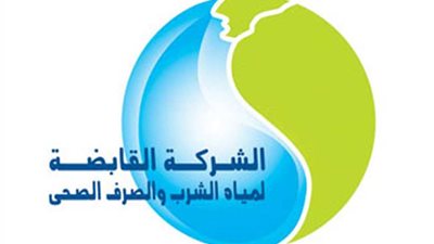 500 مليون جنيه استثمارات في مياه الشرب والصرف ببني سويف