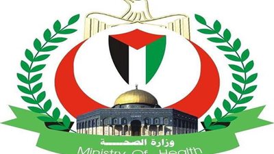 مستشفيات غزة تواجه أكبر عجز دوائي منذ 11 عاما