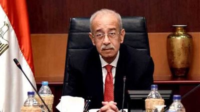 رئيس الوزراء: مصر نجحت في مواجهة التحديات الصعبة