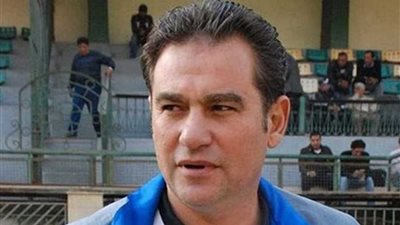 اختبار طبي لثنائي الزمالك