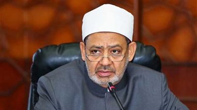 شيخ الأزهر يطير لجولة آسيوية