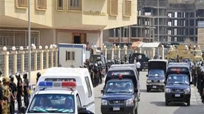 دفاع متهم بالأعضاء البشرية.. الاتهام مستحيل فلا يمكن لشخص أن يتبرع بكليتيه