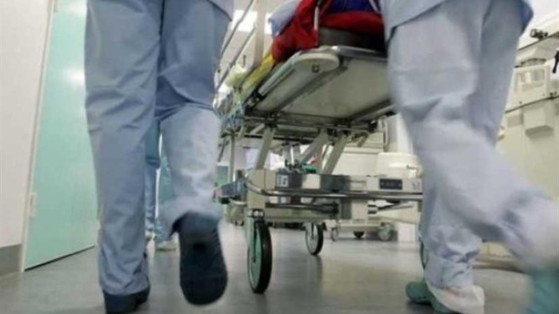 البحيرة.. تسمم 39