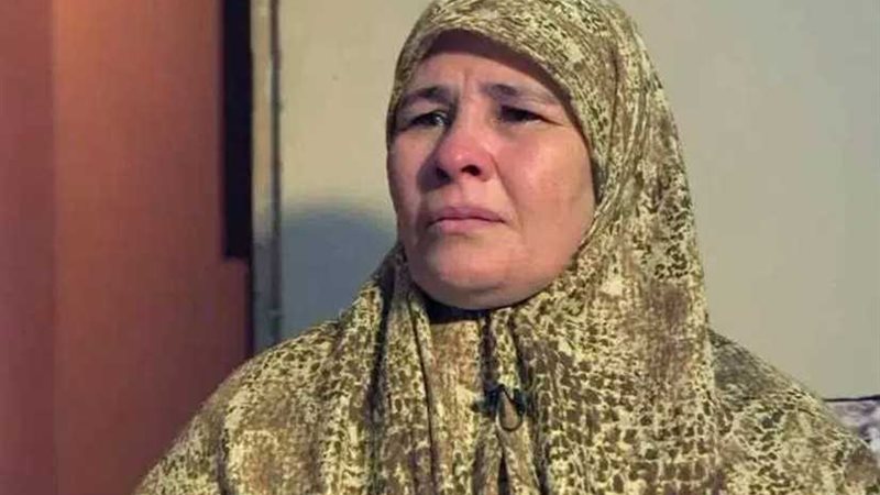 النائب العام :حبس