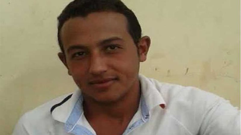 أسيوط.. استشهاد أحد