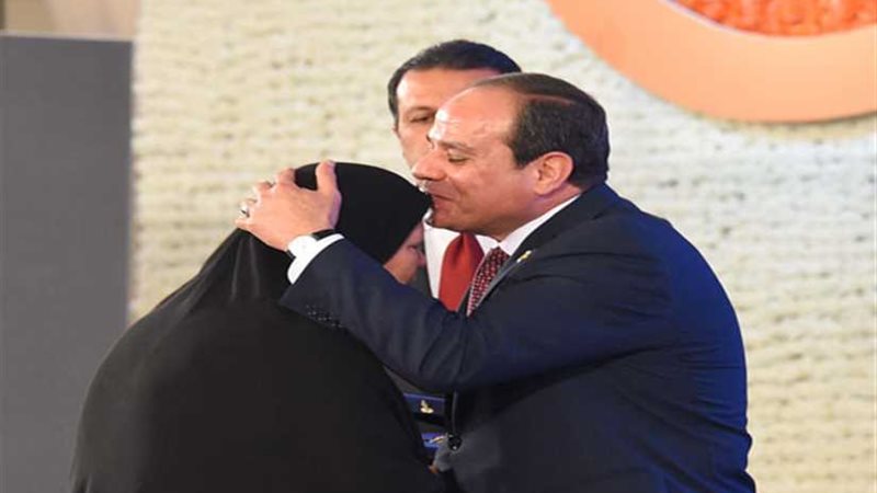 2017 عام تكريم المرأة