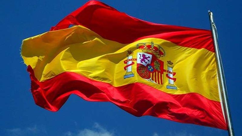 يورونيوز: خمس قنابل