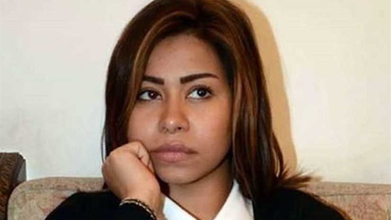 10 أبريل نظر استئناف