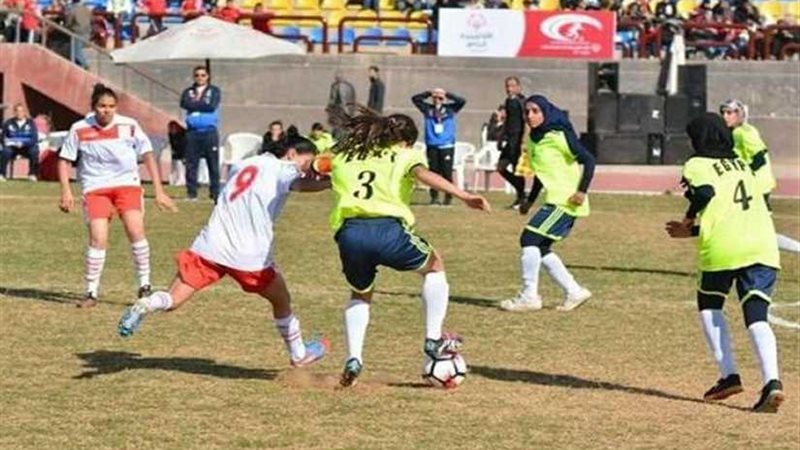 نتائج الجولة العاشرة