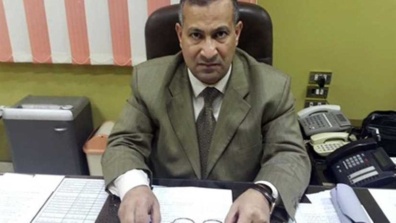 اختفاء فتاة في ظروف