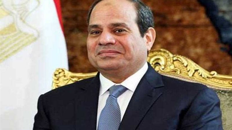 مؤتمر جماهيري حاشد