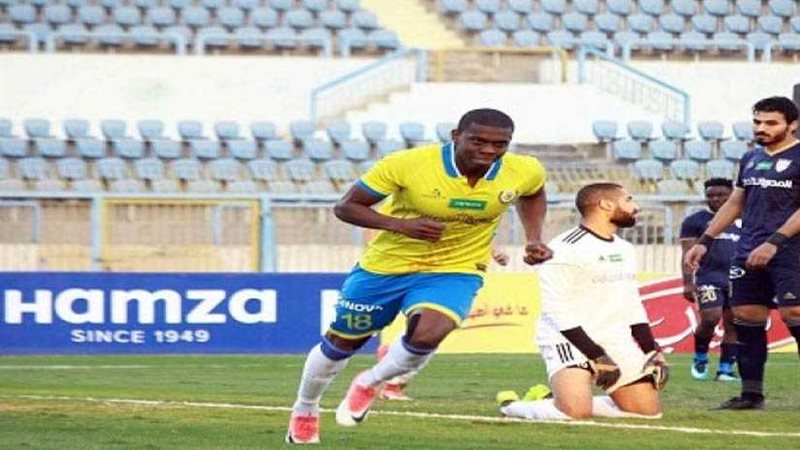 كالديرون أبرز الملفات