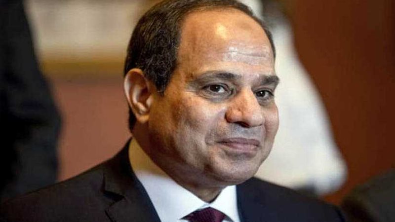 مؤتمر جماهيري لعرض