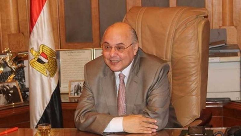 حملة موسى: حربنا