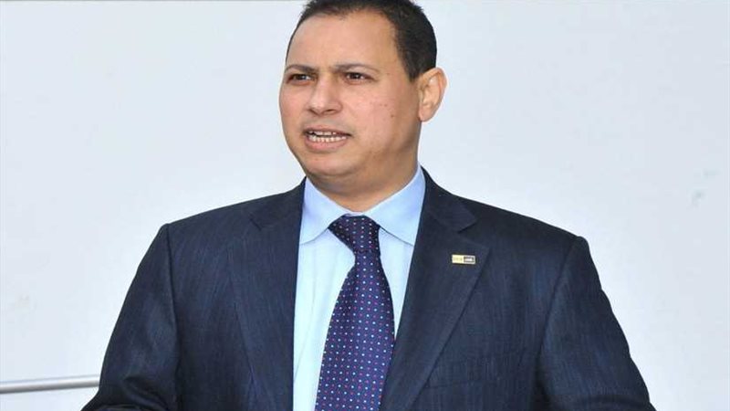 الرقابة المالية تعتمد