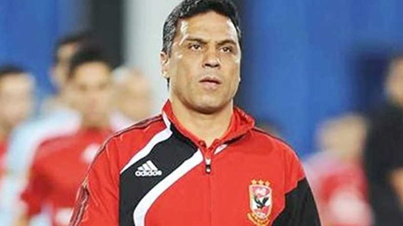 البدري يستقر على