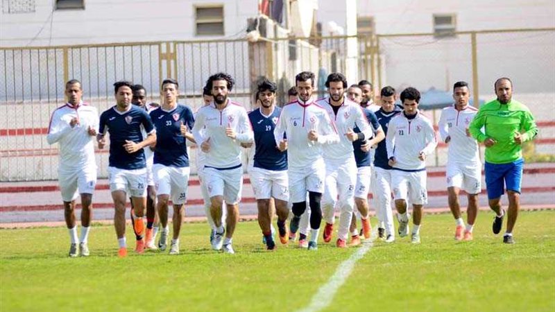 قبل السفر إلى إثيوبيا..